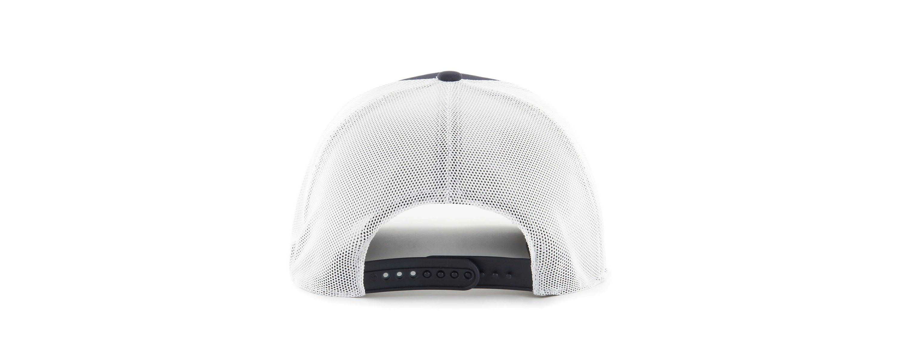 NCAA Penn State Nittany Lions Bonita Brrr Hitch Adjustable Hat