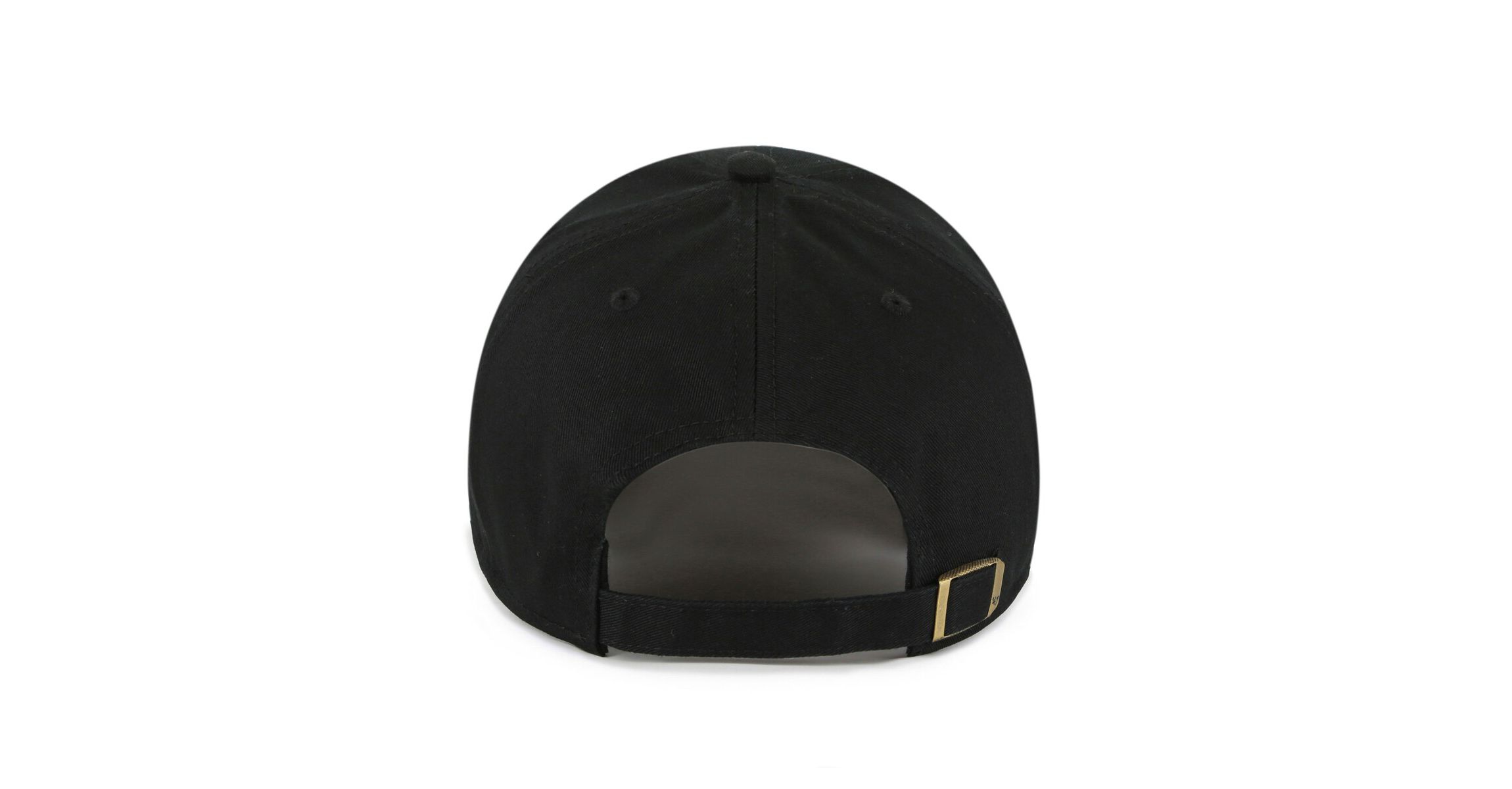 MLB Pittsburgh Pirates 2023 City Connect Clean Up Adjustable Hat