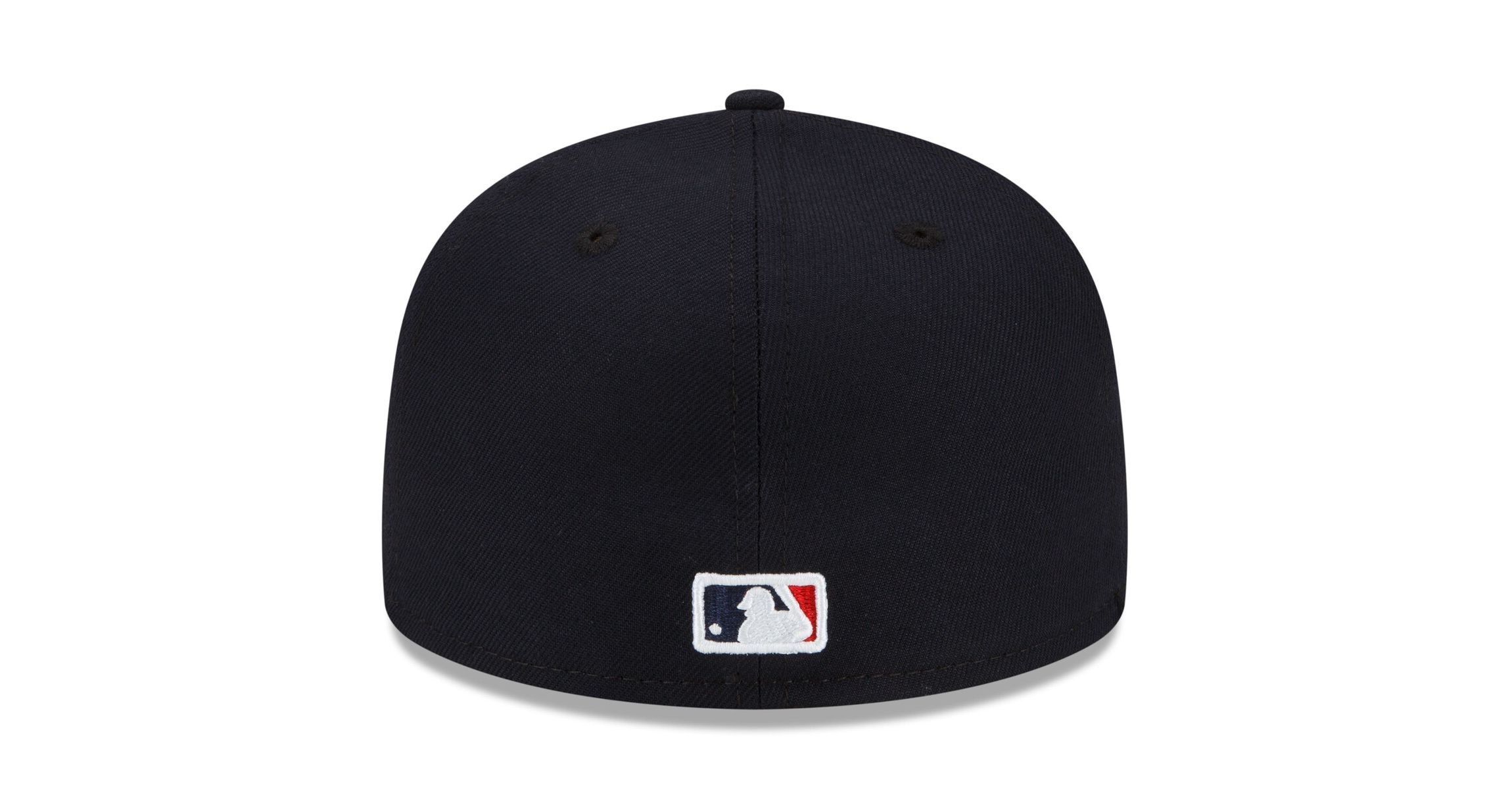 MLB Minnesota Twins 2023 Authentic Collection Home 59FIFTY Fitted Hat