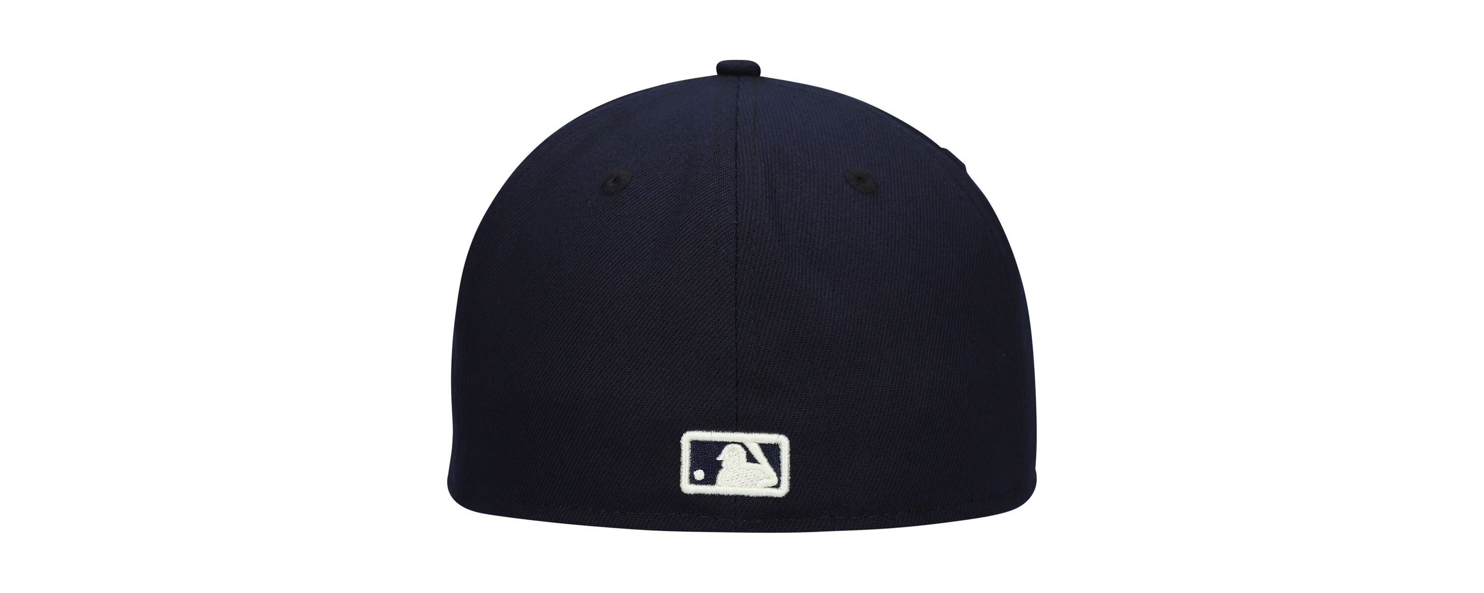MLB Minnesota Twins 2023 Authentic Collection Alternate 59FIFTY Fitted Hat