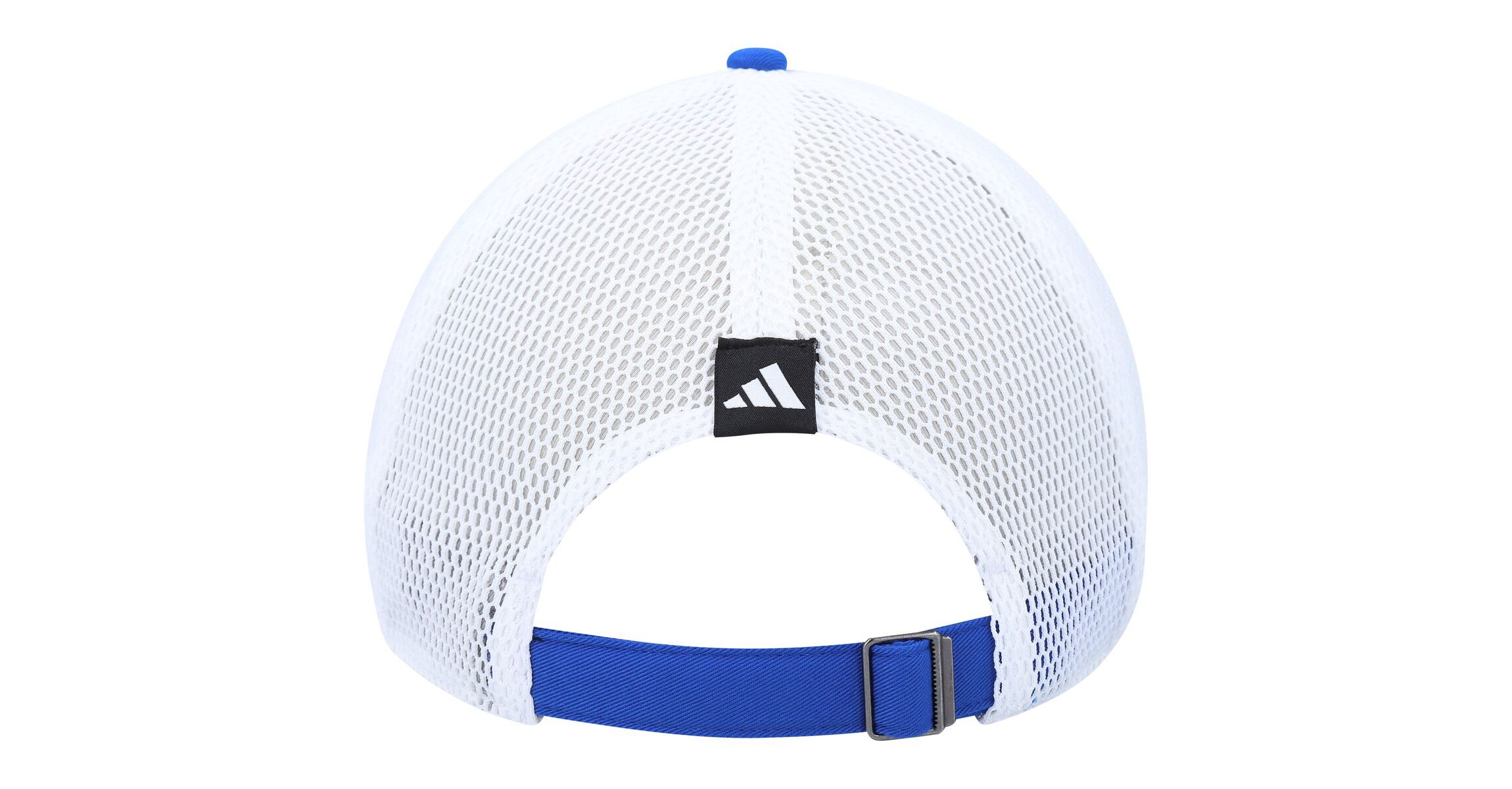 NHL Seattle Kraken Color Pop Trucker Adjustable Hat