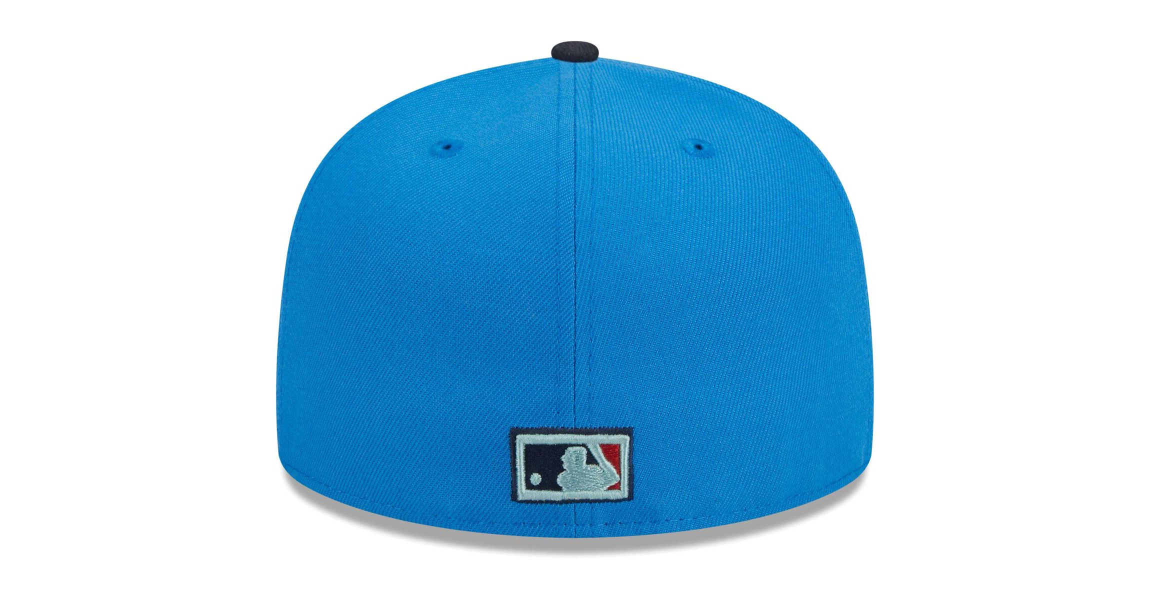 Boston Red Sox MLB Boston Sox 59FIFTY Fitted Hat