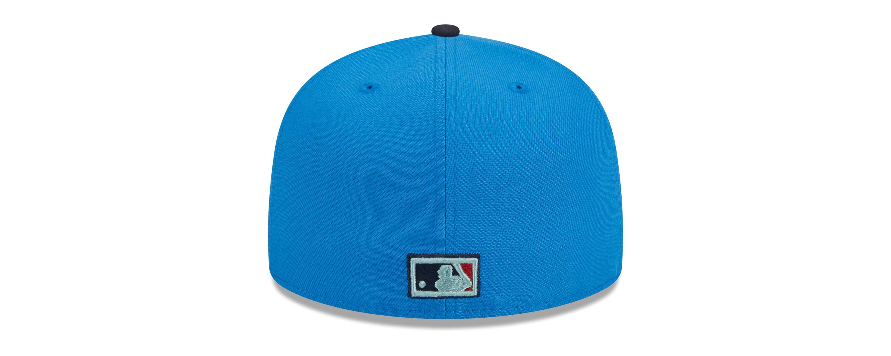 Boston Red Sox MLB Boston Sox 59FIFTY Fitted Hat