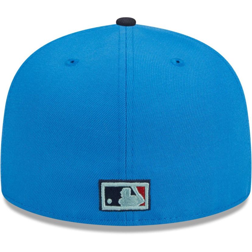 Boston Red Sox MLB Boston Sox 59FIFTY Fitted Hat