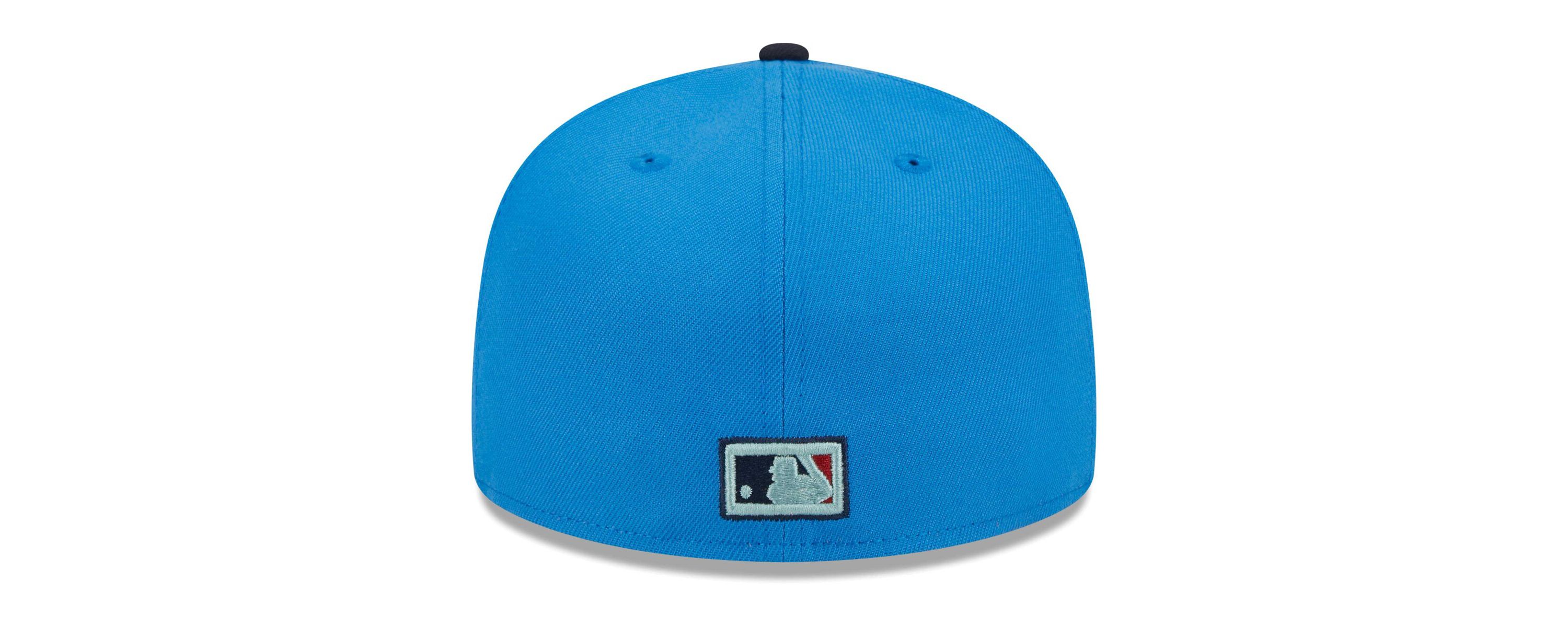 Chicago White Sox MLB Chicago Sox 59FIFTY Fitted Hat