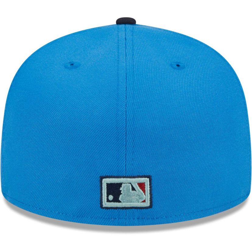 Chicago White Sox MLB Chicago Sox 59FIFTY Fitted Hat