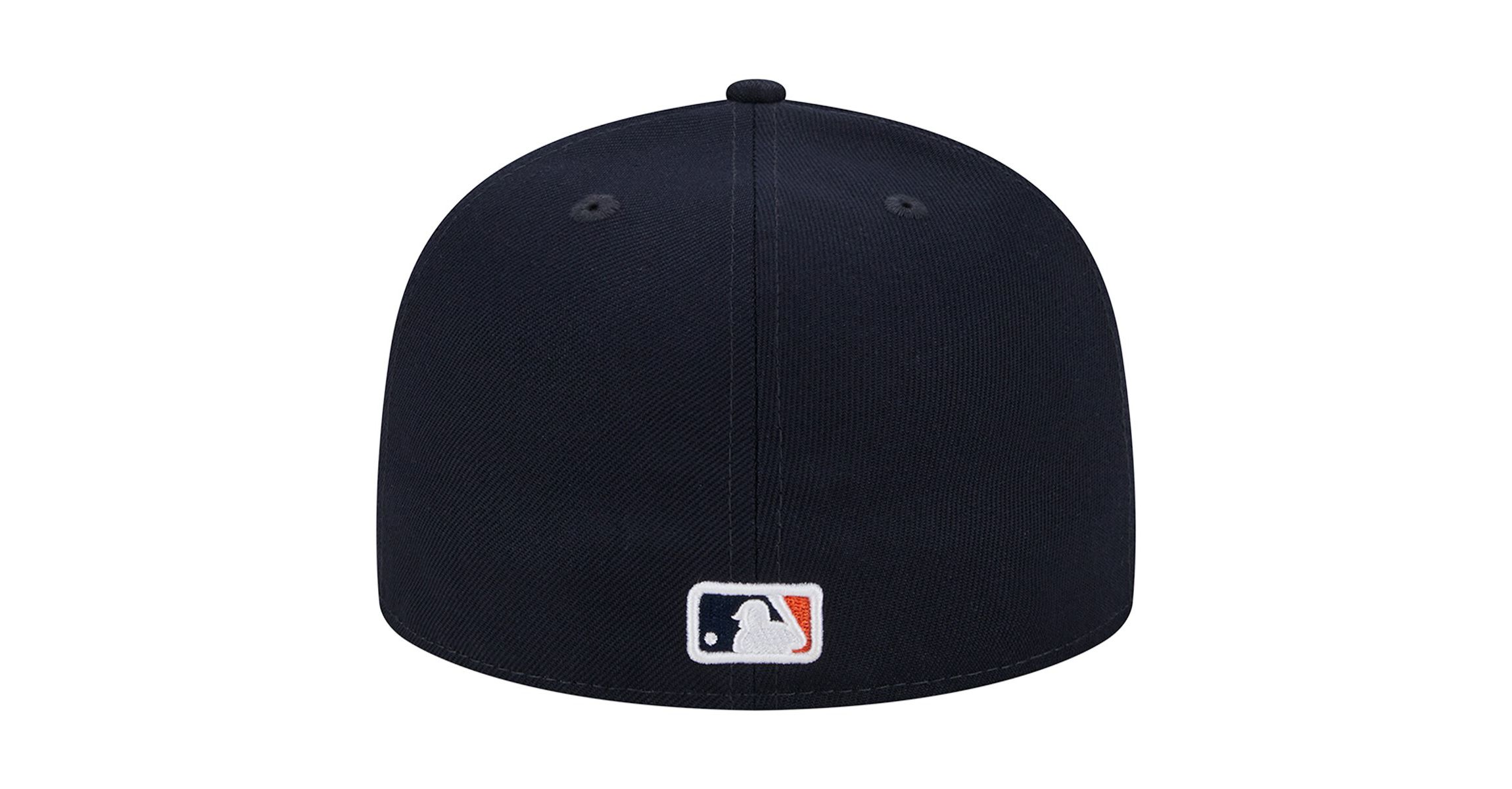 MLB Houston Astros 2017 World Series Team Color 59FIFTY Fitted Hat