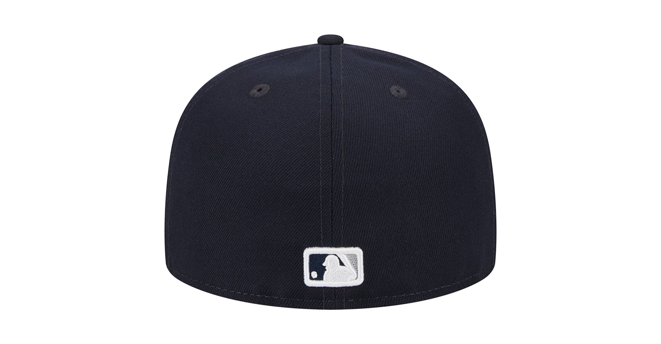 MLB New York Yankees 2000 World Series Team Color 59FIFTY Fitted Hat