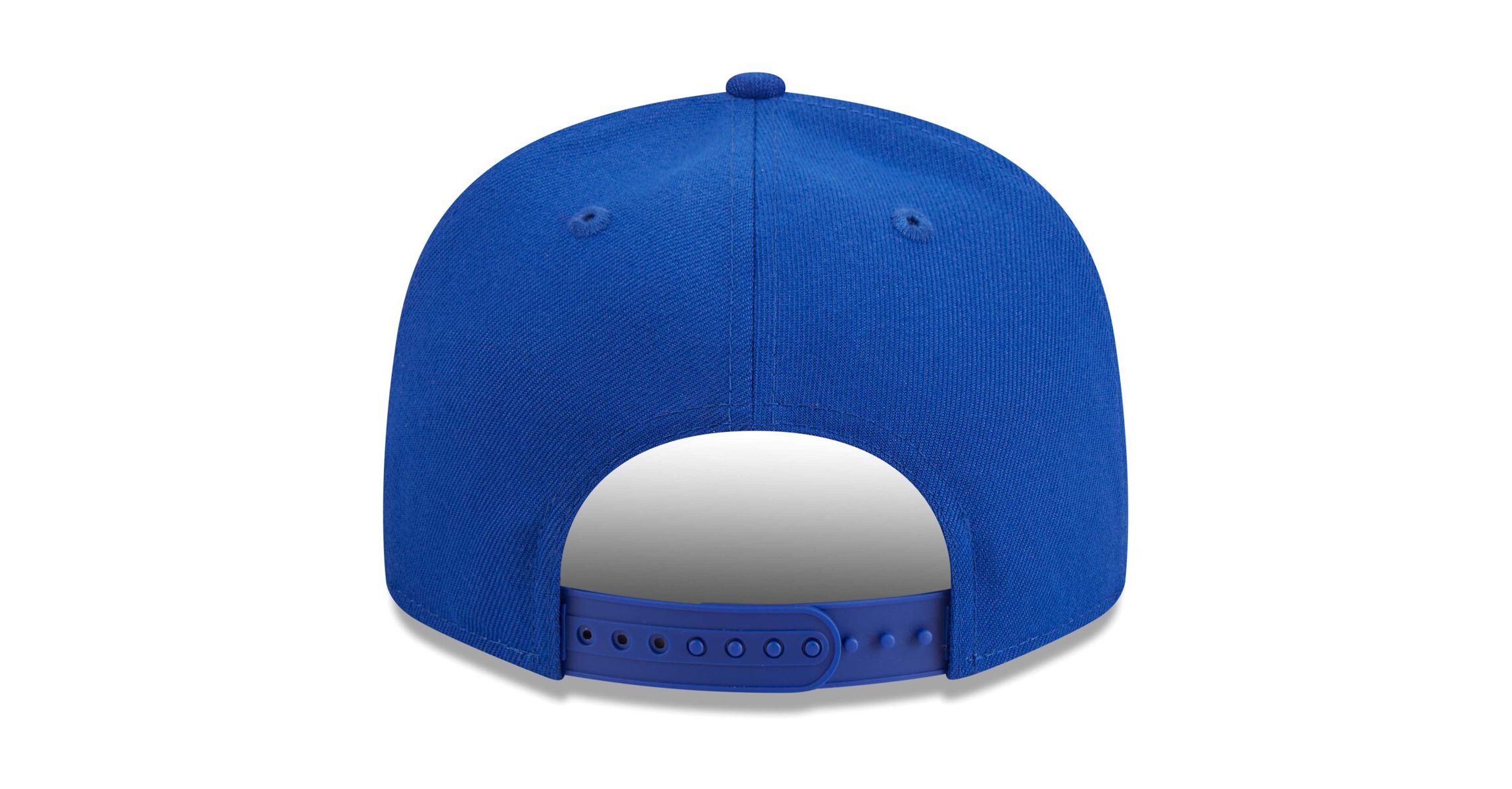 NBA Philadelphia 76ers Golden Tall Text 9FIFTY Snapback Hat