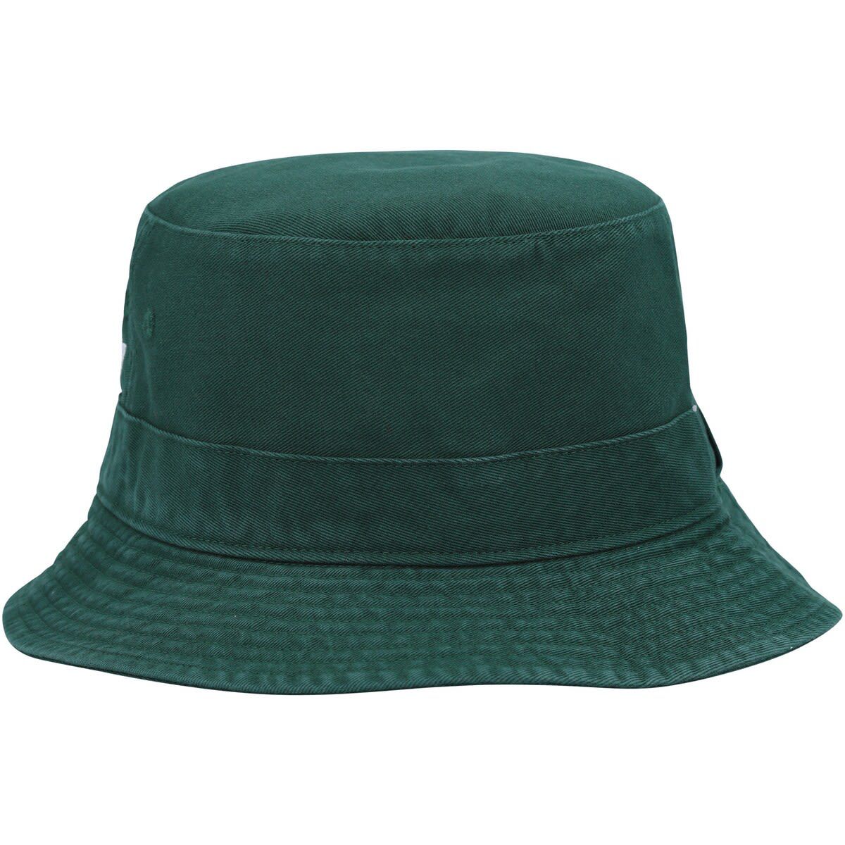 Oakland Athletics MLB Athletics Primary Bucket Hat