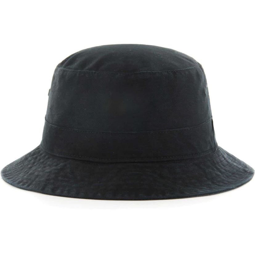 MLB Pittsburgh Pirates Primary Bucket Hat