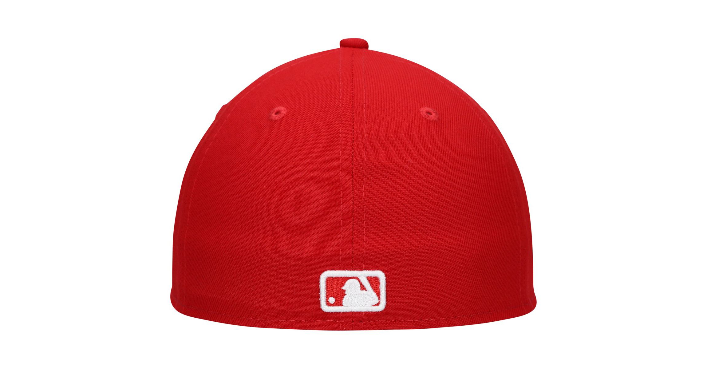 MLB Pittsburgh Pirates Low 59FIFTY Fitted Hat