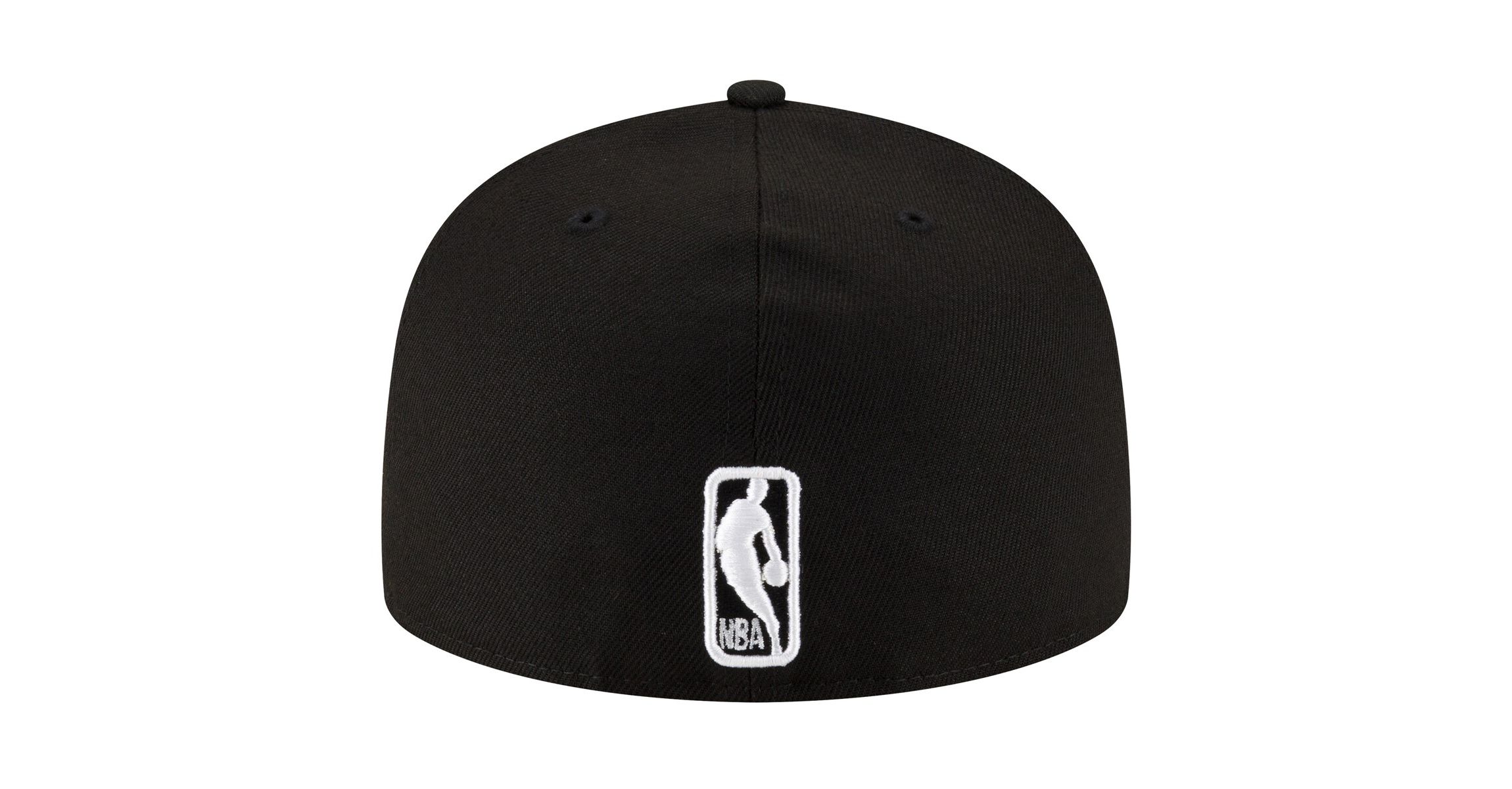 NBA Phoenix Suns Team 59FIFTY Fitted Hat