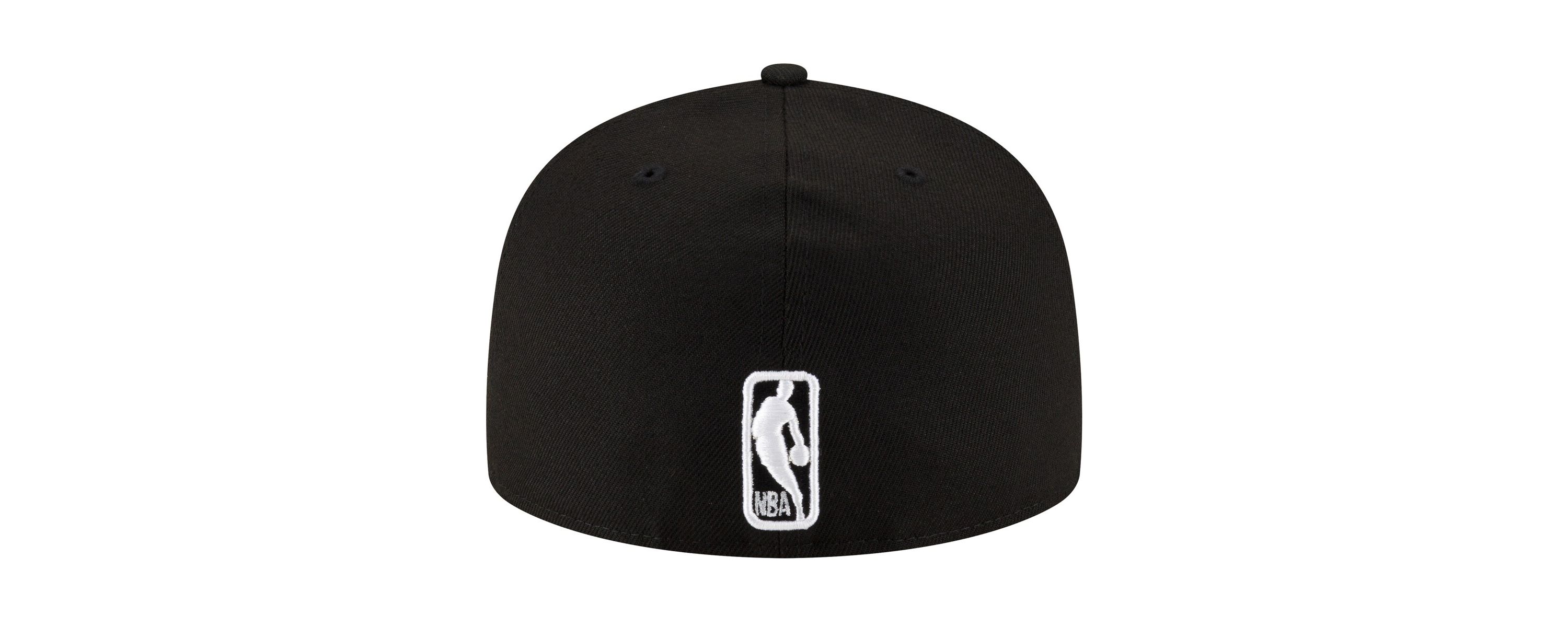 NBA Phoenix Suns Team 59FIFTY Fitted Hat