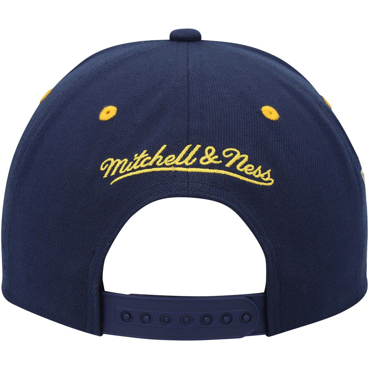 NHL St. Louis Blues LOFI Pro Snapback Hat