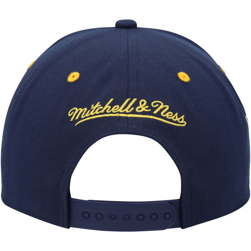 NHL St. Louis Blues LOFI Pro Snapback Hat