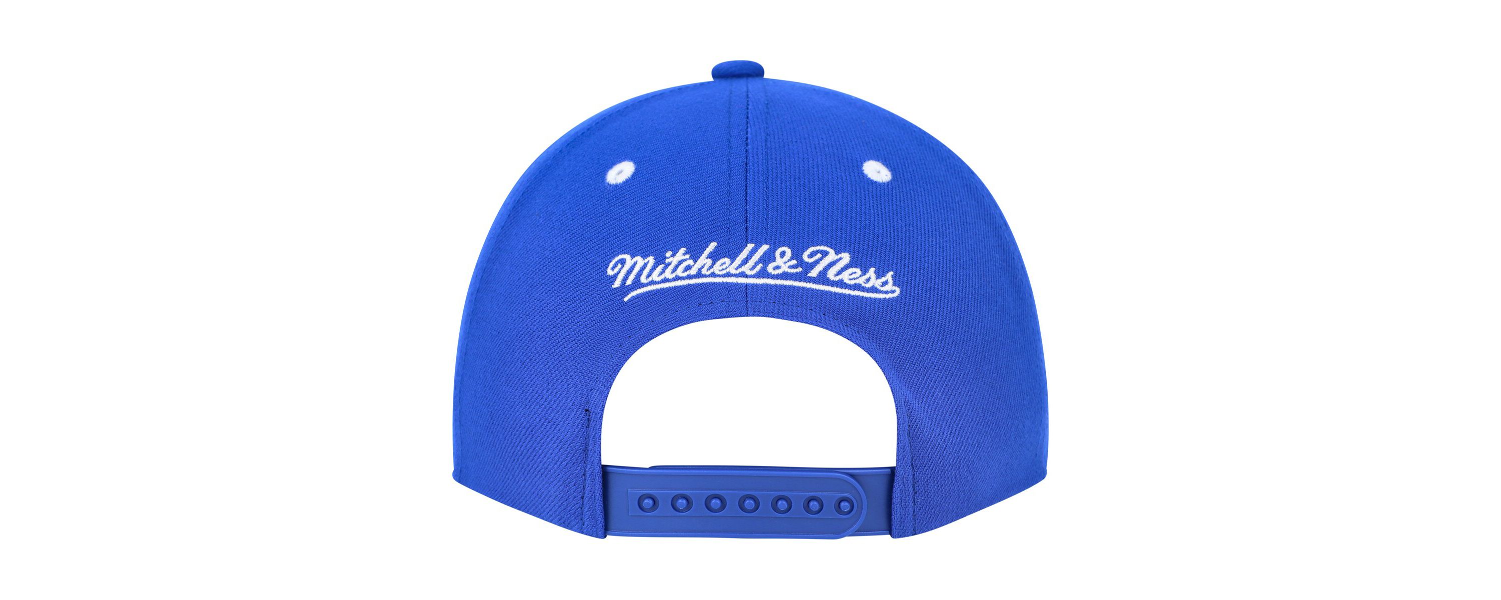 NHL Toronto Maple Leafs LOFI Pro Snapback Hat