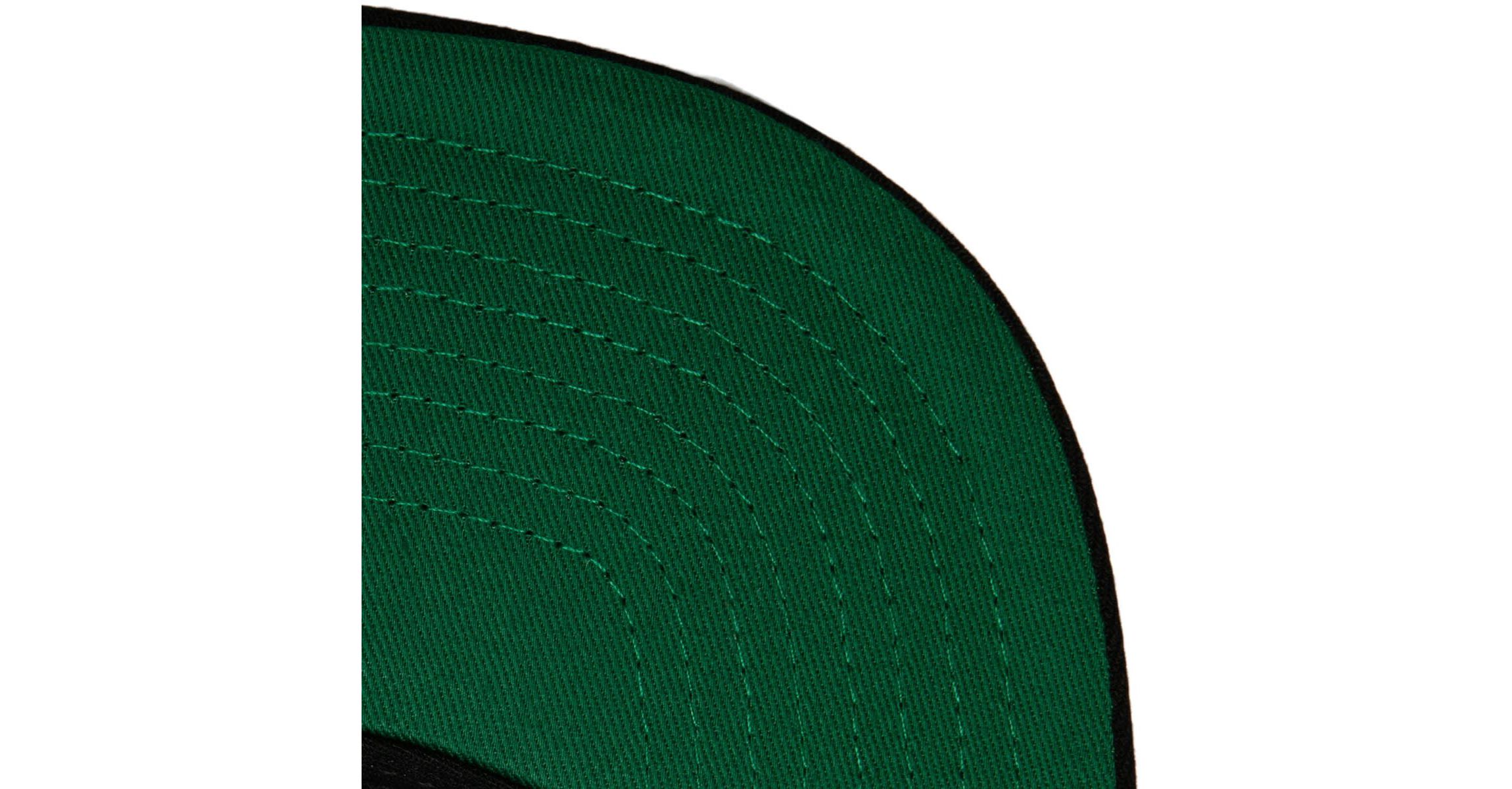 Chicago White Sox MLB Chicago Sox Cooperstown Collection Away Snapback Hat