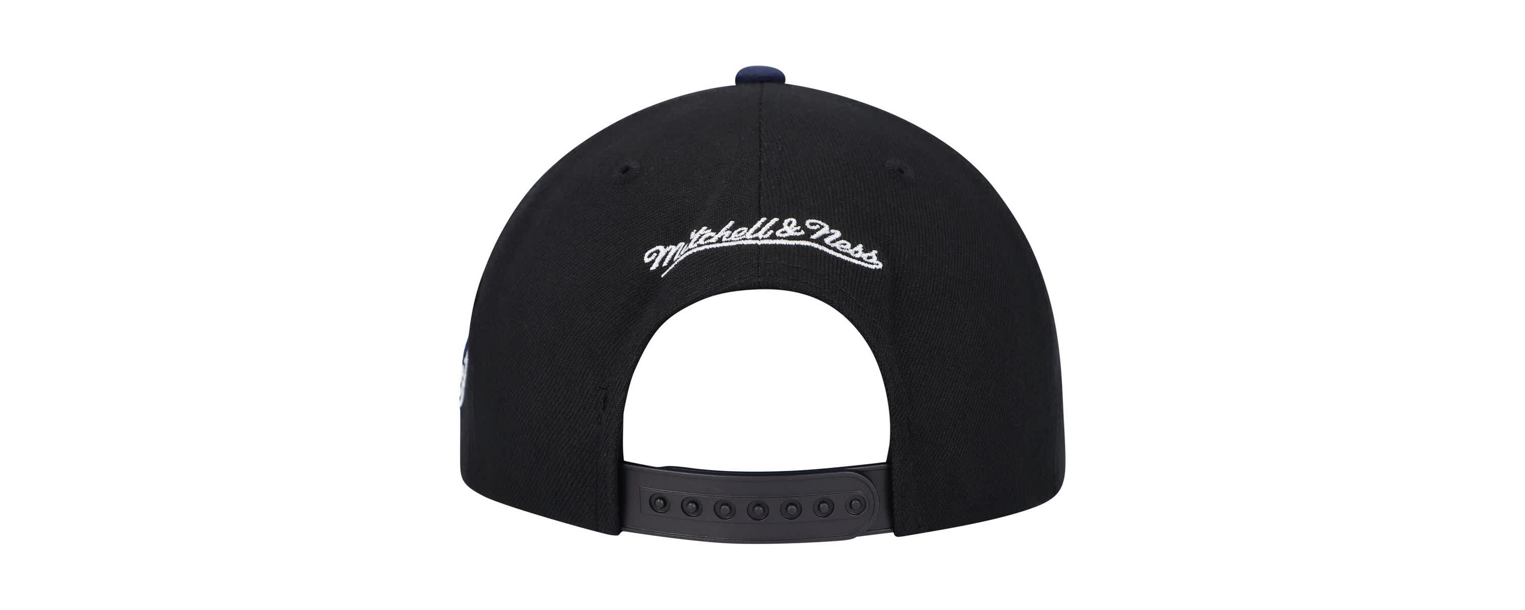 Boston Red Sox MLB Boston Sox World Series Champs Snapback Hat