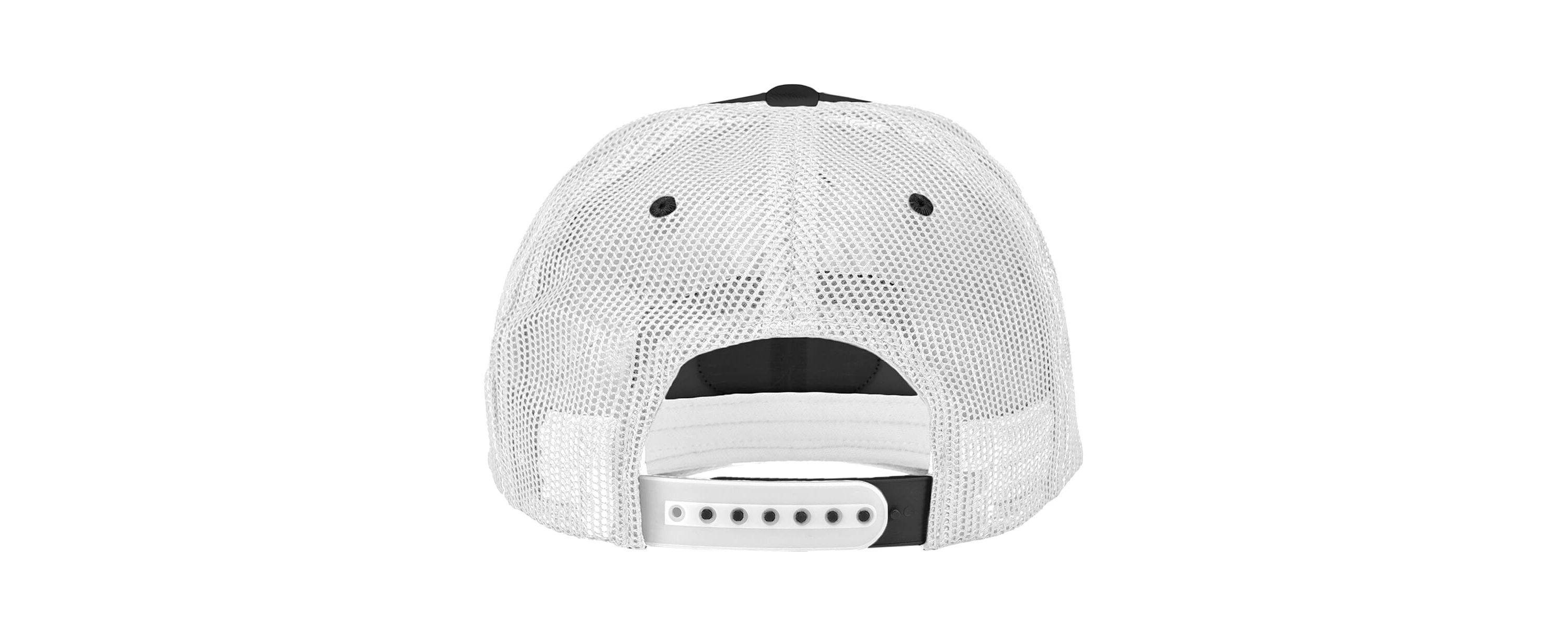 NCAA Arizona Wildcats 2023 PAC-12 Basketball Conference Tournament s Locker Room Adjustable Hat