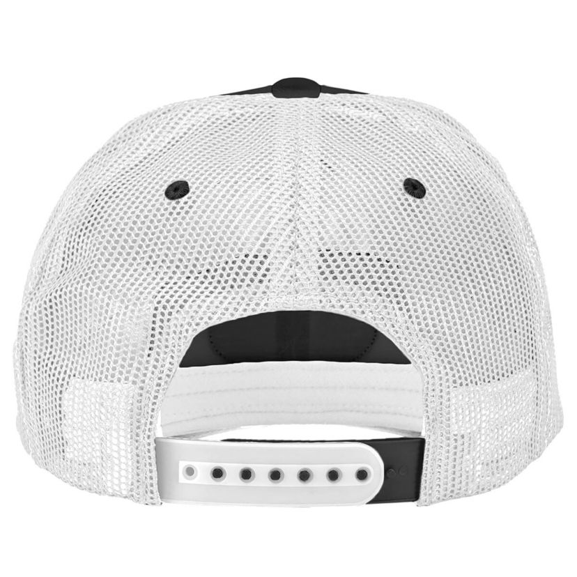 NCAA Arizona Wildcats 2023 PAC-12 Basketball Conference Tournament s Locker Room Adjustable Hat