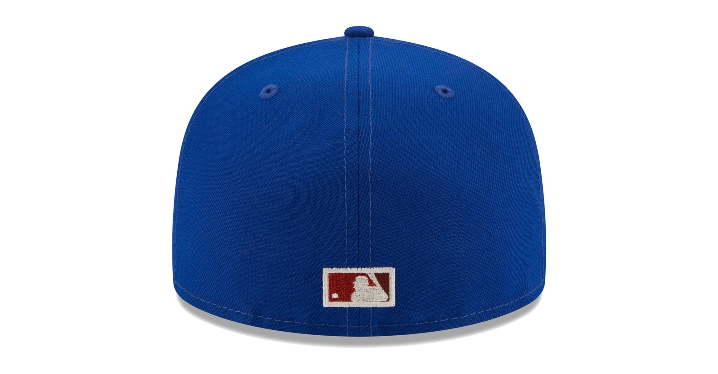 MLB New York Mets Meteor 59FIFTY Fitted Hat