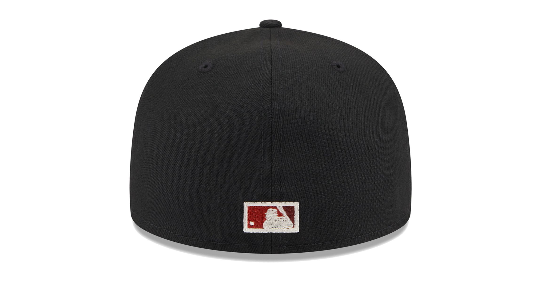 MLB San Francisco Giants Meteor 59FIFTY Fitted Hat