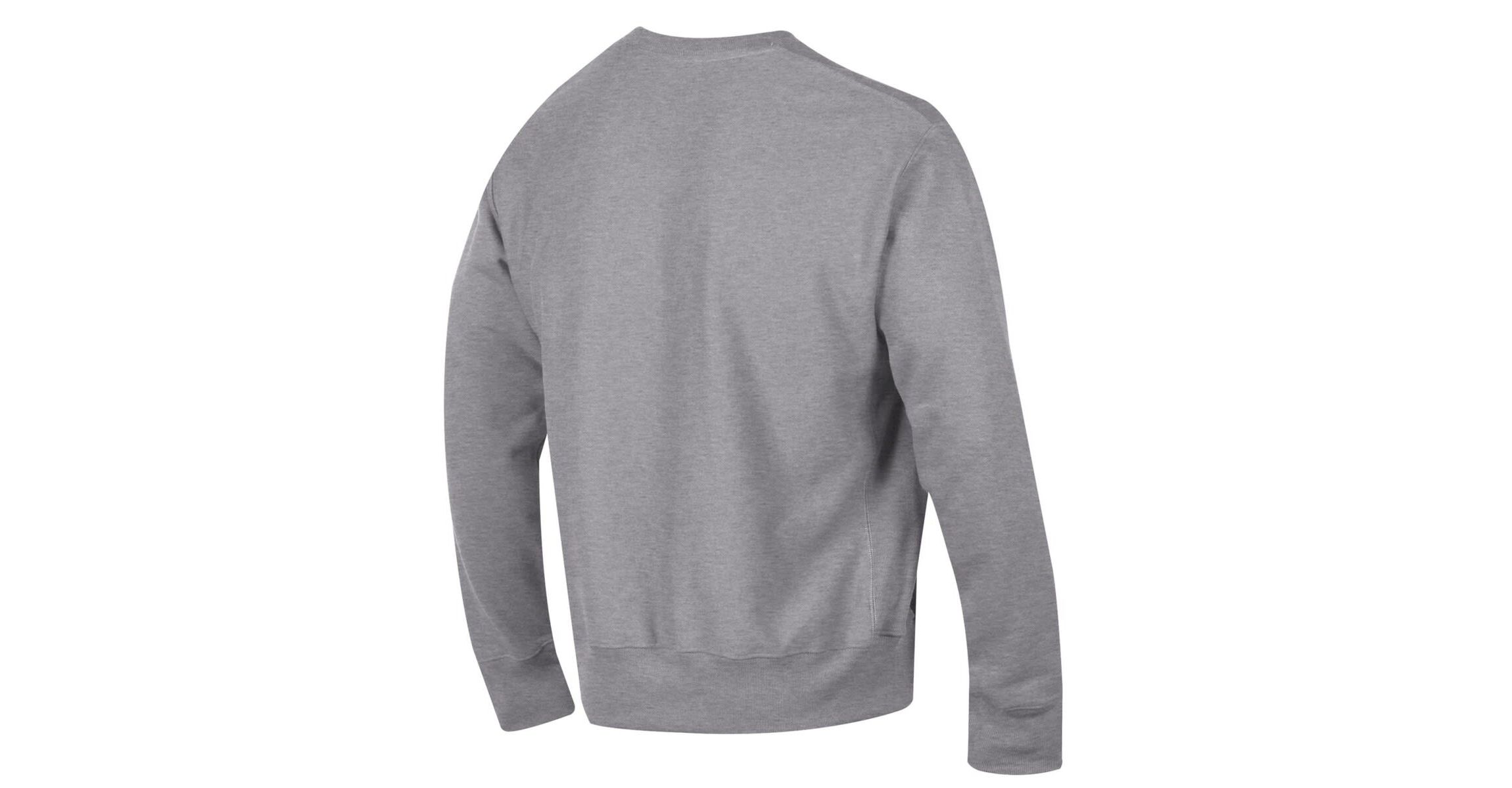 NCAA Vanderbilt Commodores 150th Anniversary Reverse Weave Pullover Sweatshirt