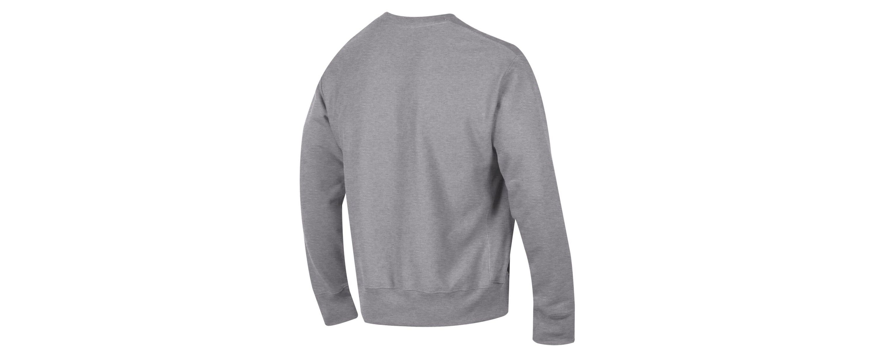 NCAA Vanderbilt Commodores 150th Anniversary Reverse Weave Pullover Sweatshirt