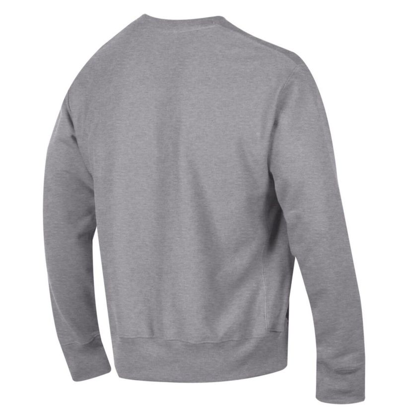 NCAA Vanderbilt Commodores 150th Anniversary Reverse Weave Pullover Sweatshirt