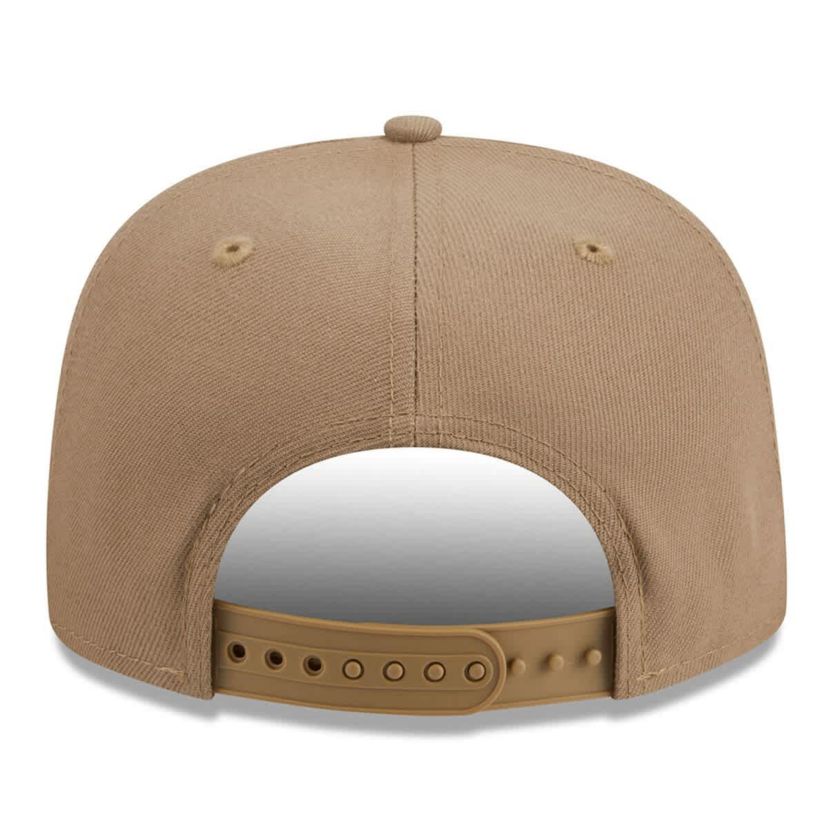 Boston Red Sox MLB Boston Sox Golfer Adjustable Hat