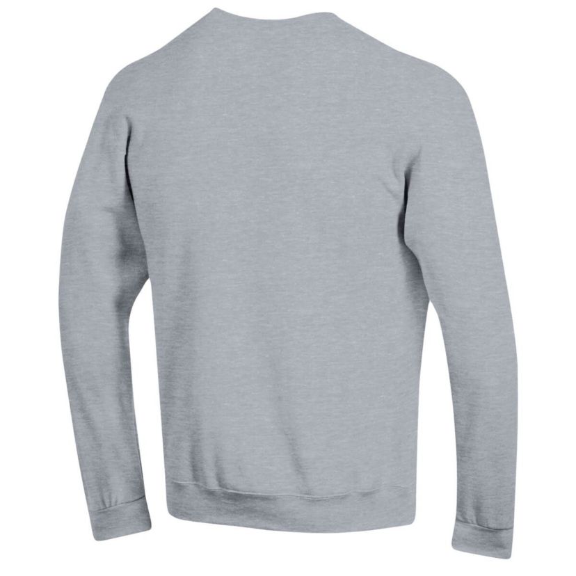 Alabama Crimson Tide NCAA Alabama Tide Arch Pill Sweatshirt