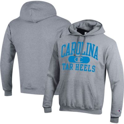 Belk champion hoodie sale