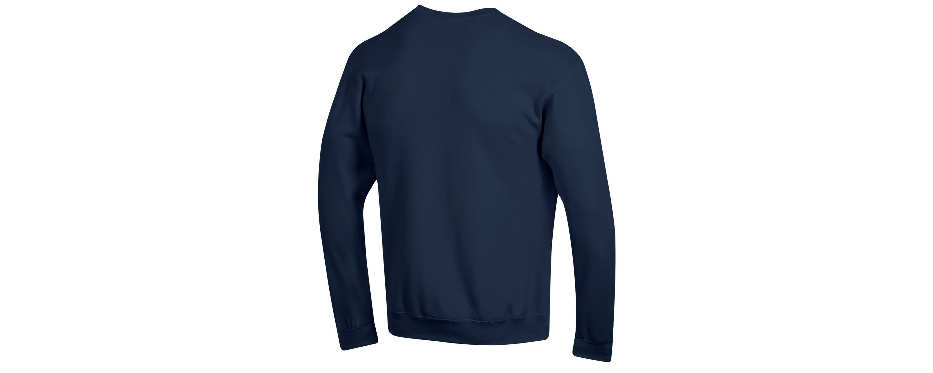NCAA Villanova Wildcats Arch Pill Sweatshirt
