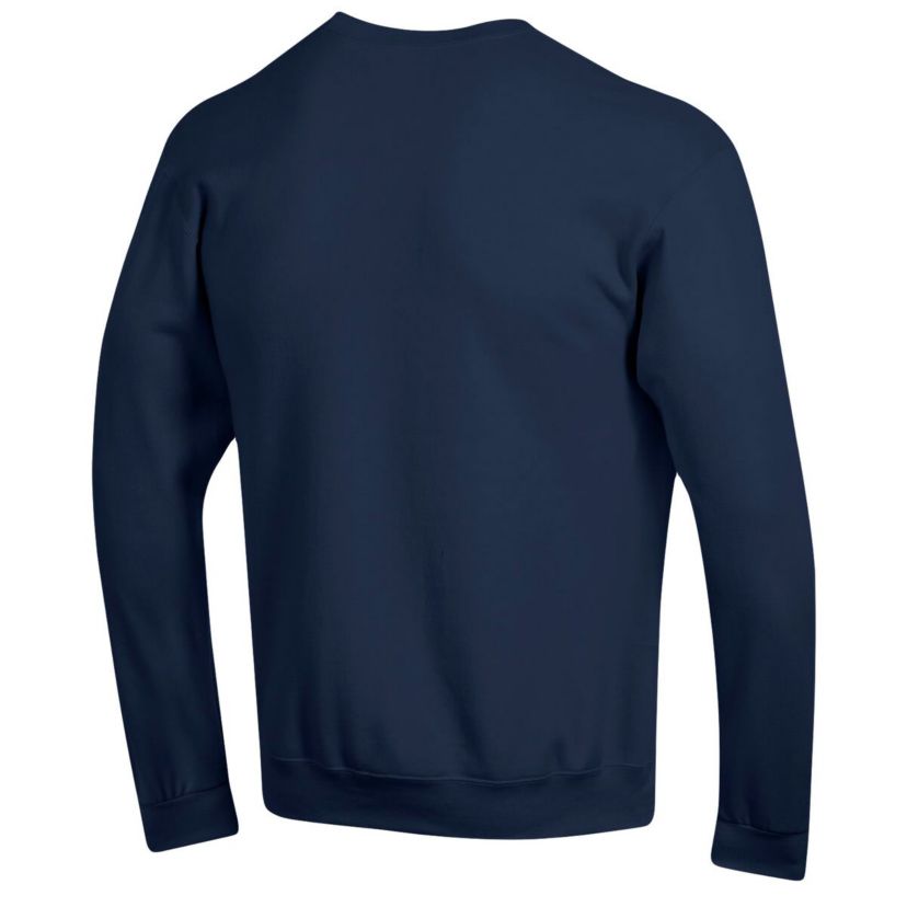 NCAA Villanova Wildcats Arch Pill Sweatshirt