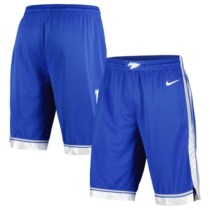 NCAA Nike Kentucky Wildcats Replica Performance Shorts