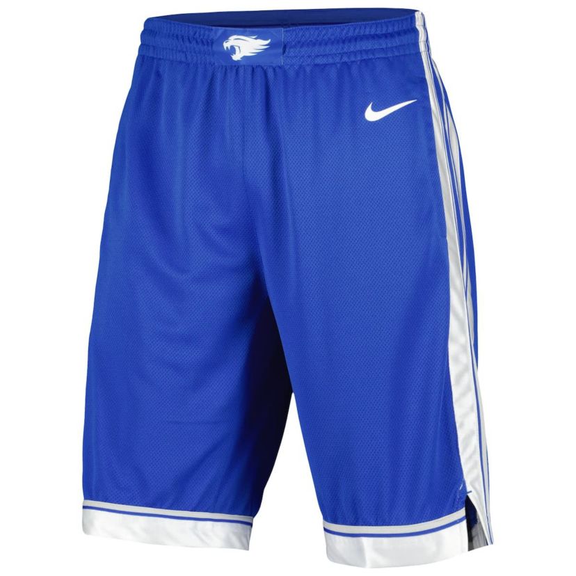 NCAA Nike Kentucky Wildcats Replica Performance Shorts