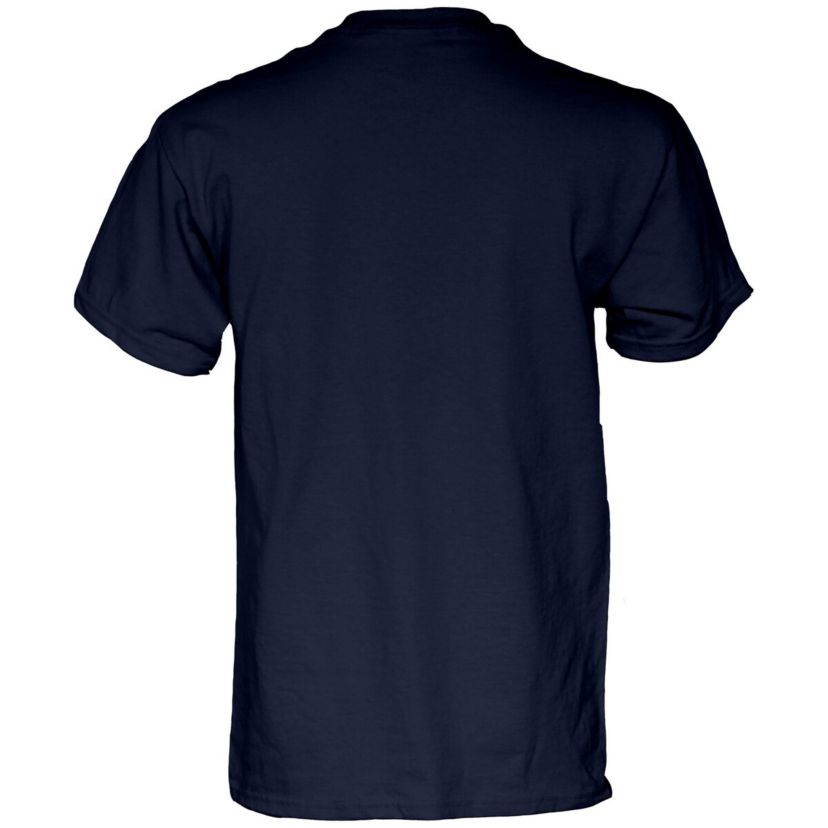 NCAA Toledo Rockets 2023 MAC NCAA Basketball Conference Tournament s T-Shirt