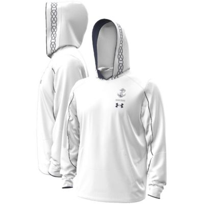 Men s Under Armour Hoodies