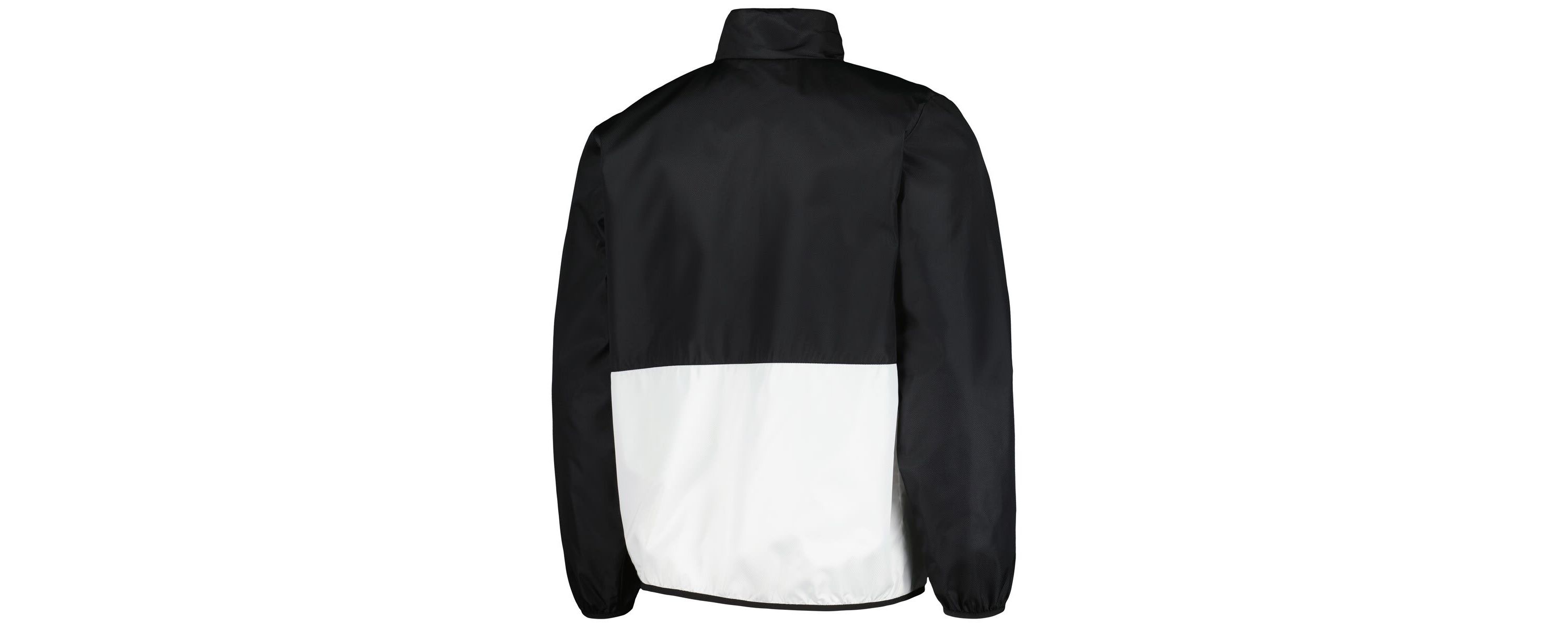 Army Black Knights NCAA Army Knights Cornerman Half-Zip Top