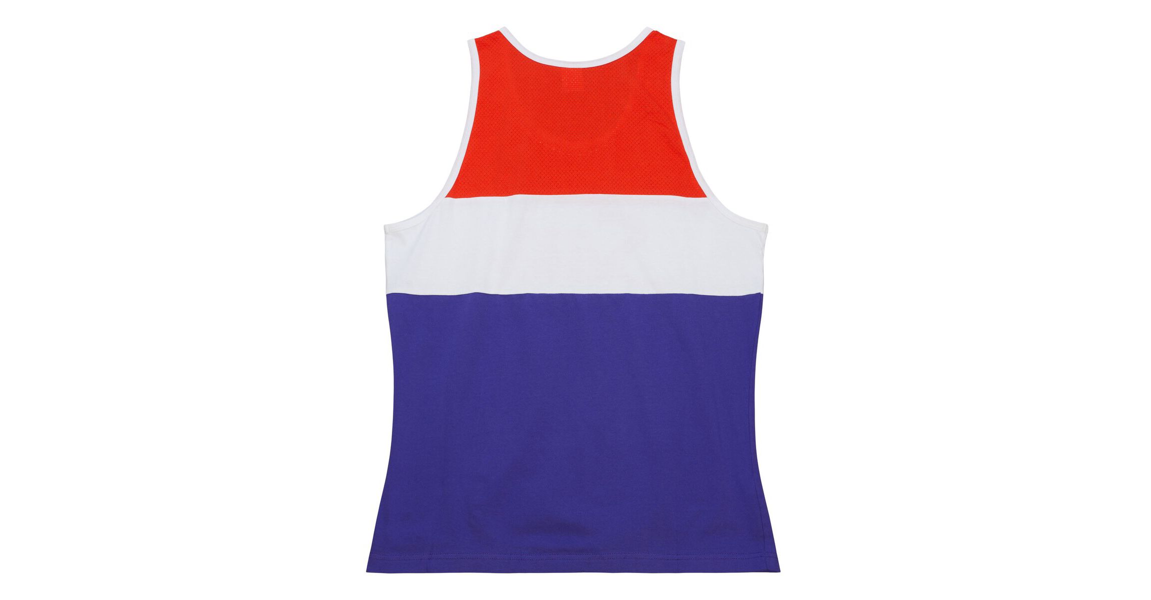 NBA Phoenix Suns Special Script Tank Top