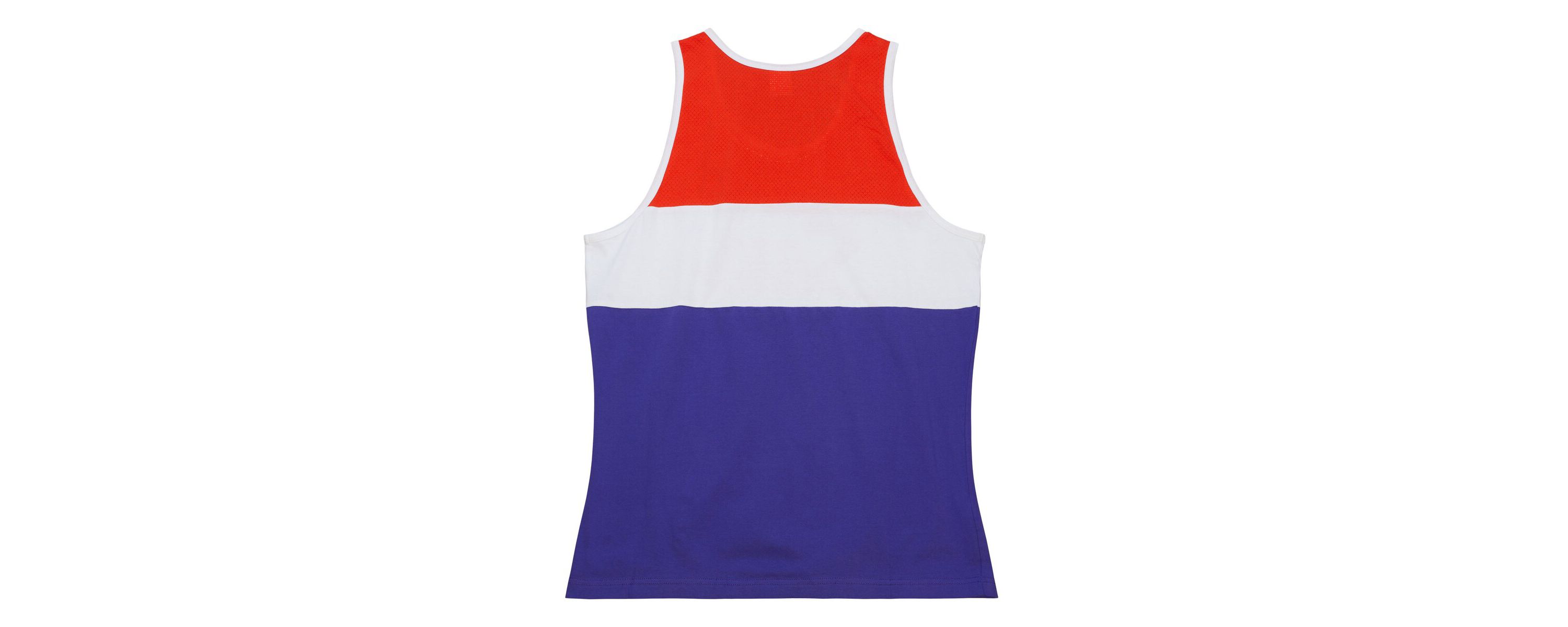 NBA Phoenix Suns Special Script Tank Top