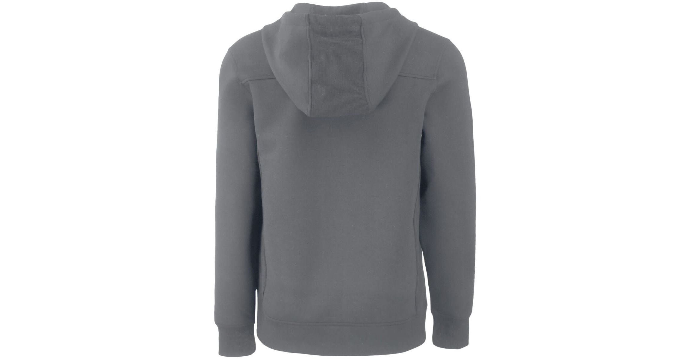 MLB Chicago Cubs Roam Eco Half-Zip Recycled Pullover Hoodie