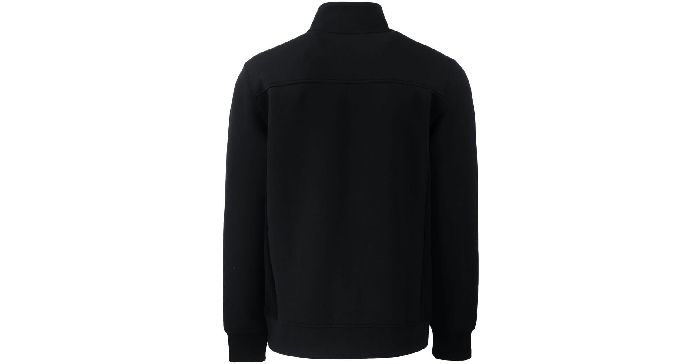 MLB San Francisco Giants Roam Eco Recycled Full-Zip Jacket