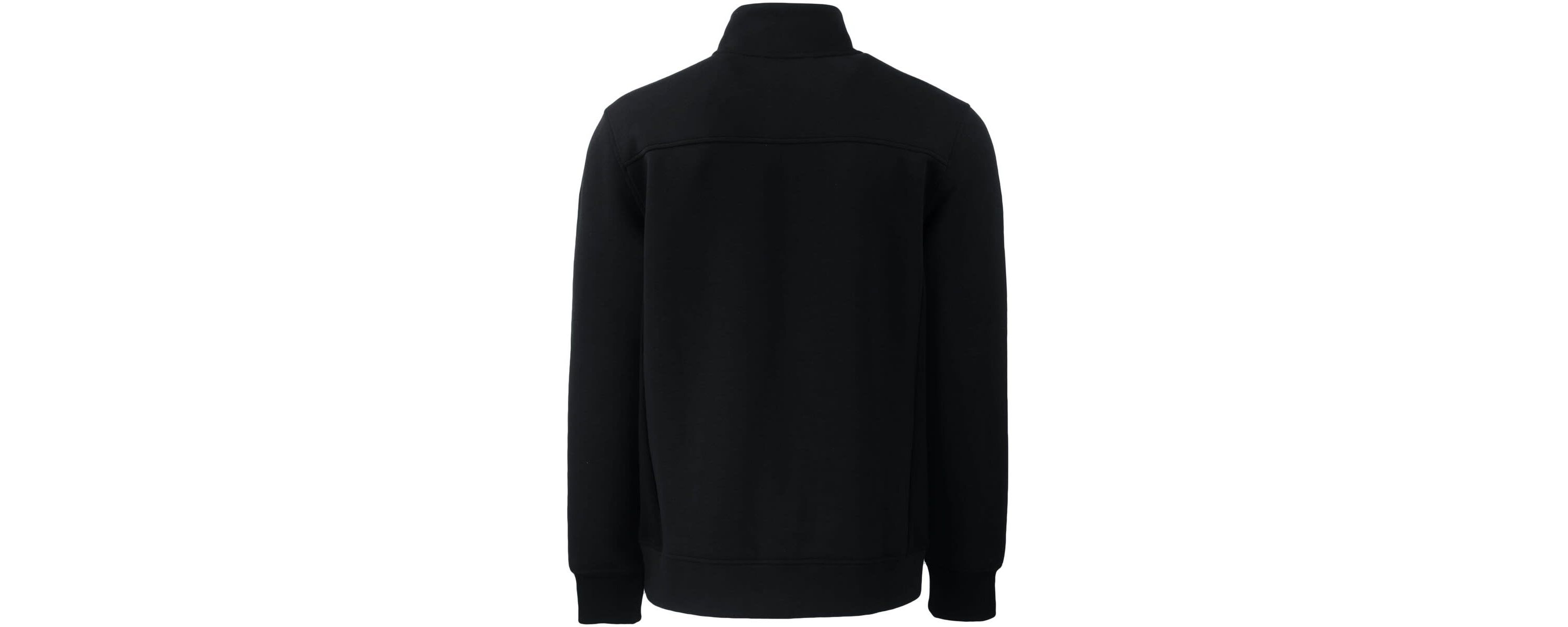 MLB San Francisco Giants Roam Eco Recycled Full-Zip Jacket