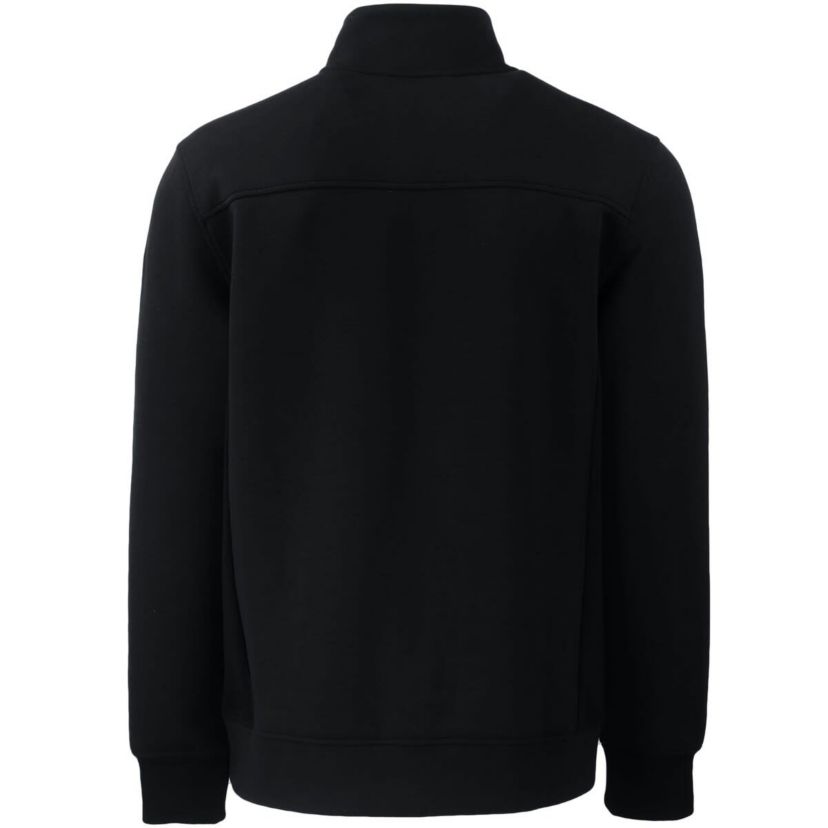 MLB San Francisco Giants Roam Eco Recycled Full-Zip Jacket