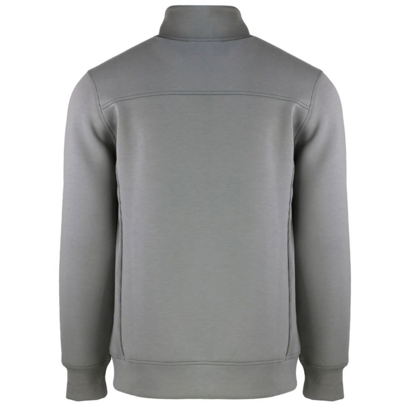 MLB Houston Astros Roam Eco Recycled Full-Zip Jacket
