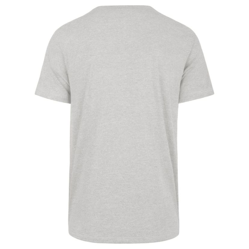 Connecticut Huskies NCAA UConn Huskies 2023 NCAA Men’s Basketball National s Mascot T-Shirt