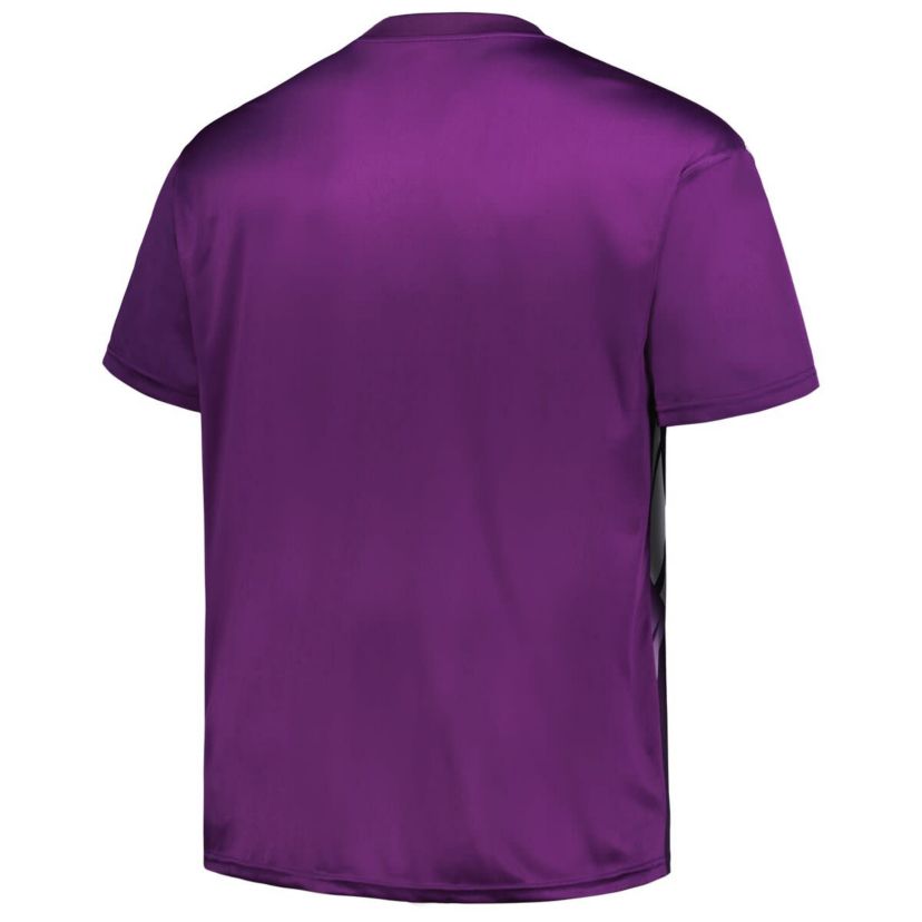 NBA Phoenix Suns Big & Tall Sublimated T-Shirt