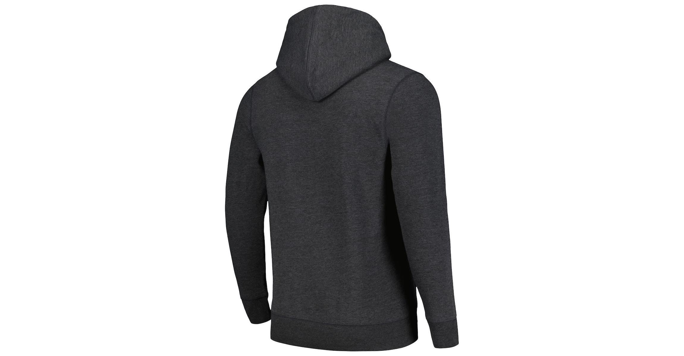 NCAA Colorado Buffaloes Tri-Blend Vintage Pullover Hoodie
